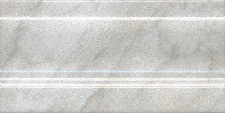 Керамогранит FMD041 Kerama Marazzi Каприччо 20x10