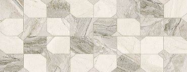 Керамическая плитка Earthsong D 35x90 купить в интернет магазине Artisan.ru