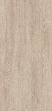 Jungla Cipres 120x260 3,5 купить в интернет магазине Artisan.ru