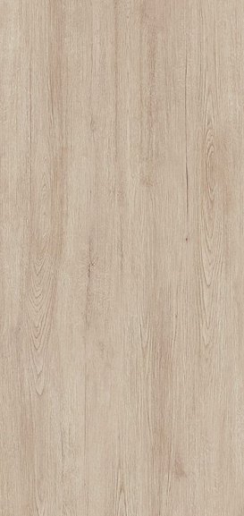 Керамогранит 78JG-57 Grespania Jungla 120x260
