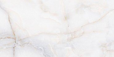 Керамогранит Onix White Polished 60x120 CV20191 купить в интернет магазине Artisan.ru