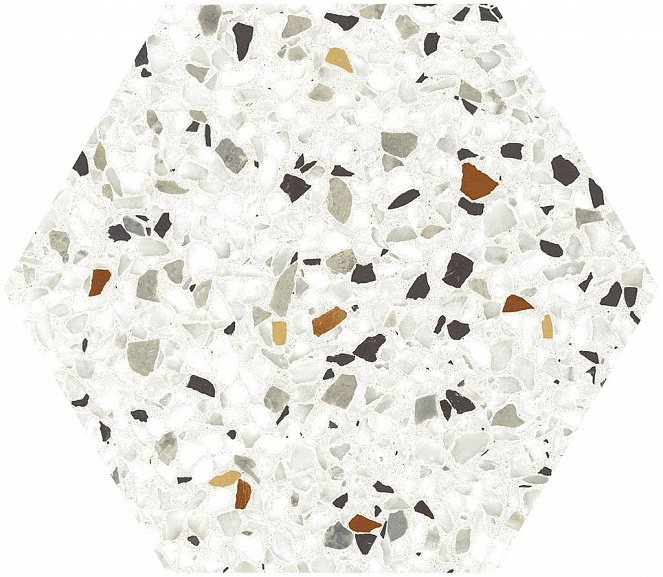 Керамогранит 78800276 Click Ceramica Tempo&Inspire 20x24