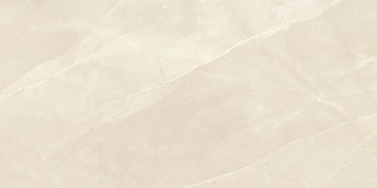 Керамогранит 2300002913574 STN Ceramica Tango 59.5x120