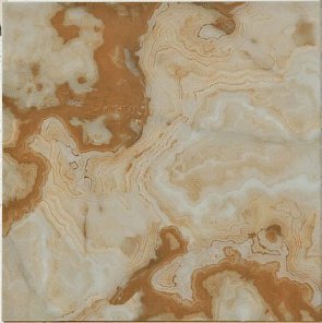 Керамическая плитка Instant Beige Gres Brillo 49.1x49.1 4212061-12 купить в интернет магазине Artisan.ru
