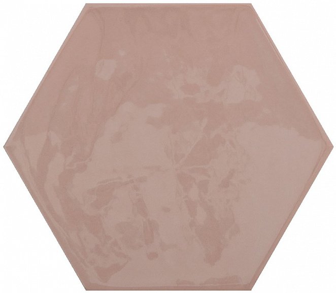 Керамическая плитка 78801166 Cifre Kane 16x18
