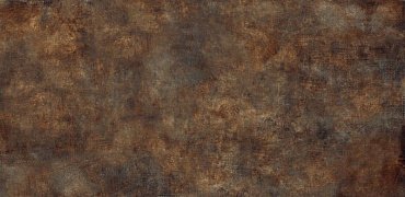 FS02 Fusion натуральная 80x160 коричневый купить в интернет магазине Artisan.ru