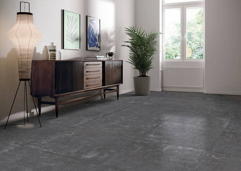 Grunge Floor Peronda – керамогранит и плитка в АРТИСАН