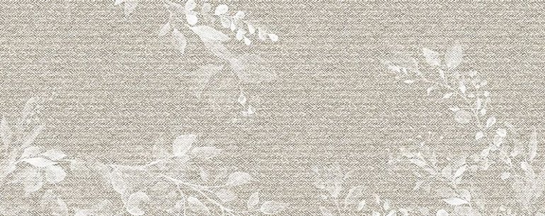 Керамическая плитка 100320033 Porcelanosa Treccia 59,6x150