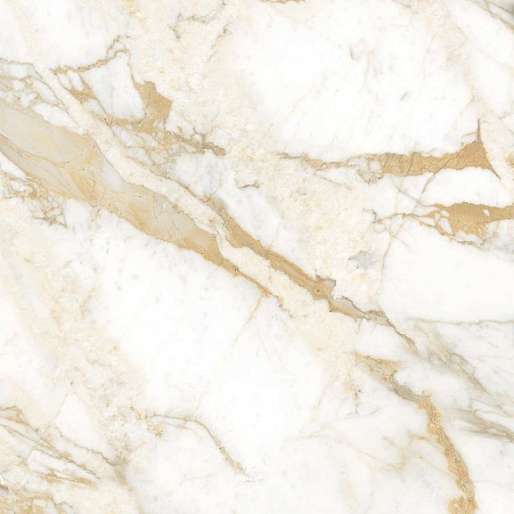 Керамогранит ART-188616 Laparet Calacatta Oro 60x60