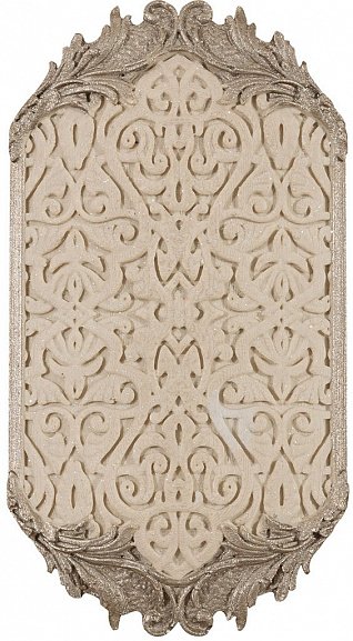 Керамическая плитка 321.30 Azulev Delice 8x15