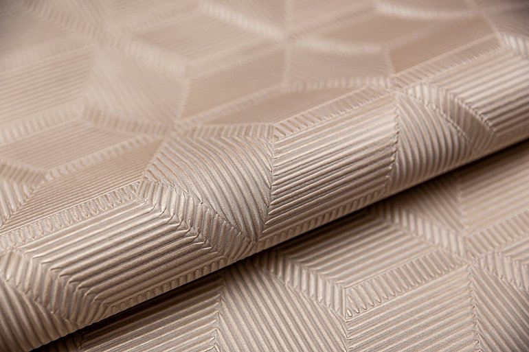 Обои KM5104 Kerama Marazzi Геометрия 