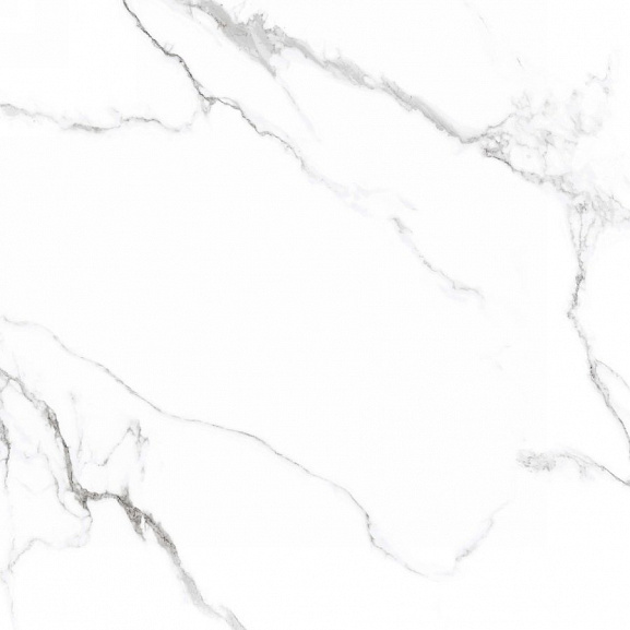 Керамогранит N20394 Neodom Ottanta 80x80