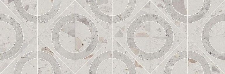 Керамическая плитка KMD3STA125BR Kerama Marazzi Тараскон 30x89,5