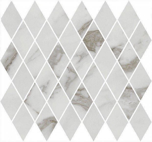 Керамическая плитка T054/48016 Kerama Marazzi Монте Тиберио 37.5x35