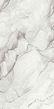 CAMOUFLAGE PUL.  60X120 (5,6mm) купить в интернет магазине Artisan.ru