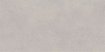 Boost Balance Pearl 60x120 - 20mm купить в интернет магазине Artisan.ru