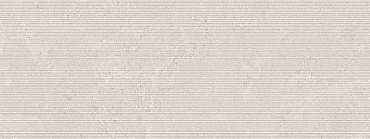 TALAIA GREIGE 45X120 REC. купить в интернет магазине Artisan.ru