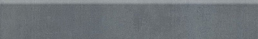 SG640220R\6BT Плинтус Гварди синий матовый обрезной 60x9,5x0,9 купить в интернет магазине Artisan.ru