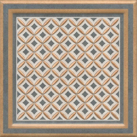 Керамическая плитка OS/C292/17022 Kerama Marazzi Монтальбано 15x15