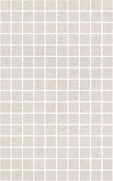 Керамическая плитка Мозаика MM6358 Kerama Marazzi Сорбонна 25x40