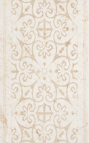 Керамическая плитка 00-00-5-09-00-11-2617 Creto Eva 25x40