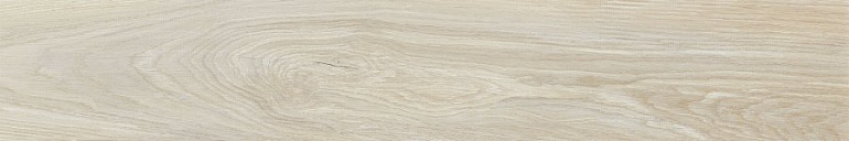 Керамогранит 759961 Cerim Hi Wood 20x120