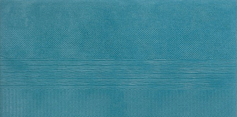 Керамогранит 200762 Imola Cromia 60x120