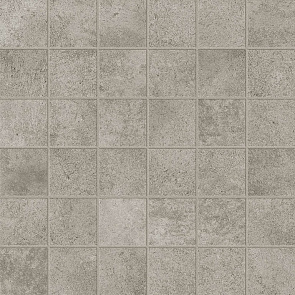 Coliseumgres Creta Moka Mosaico купить в интернет магазине Artisan.ru