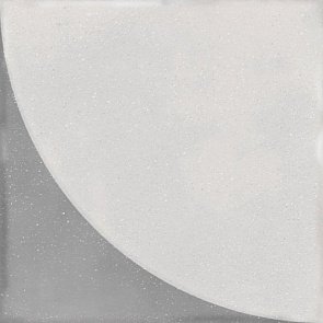 Керамогранит Boreal Dots Decor Lunar 18.5X18.5 См купить в интернет магазине Artisan.ru