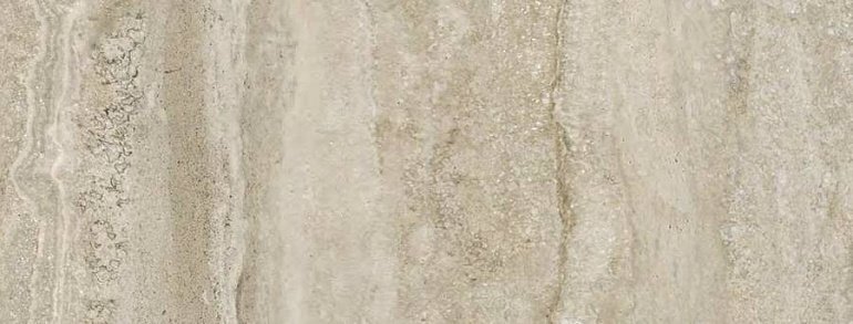 Керамогранит K951847R0001VTEP Vitra CityStone 120x60