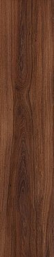 Valerian Crimson 20х120 купить в интернет магазине Artisan.ru