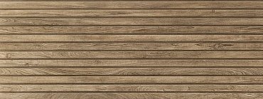 Lexington Cognac купить в интернет магазине Artisan.ru