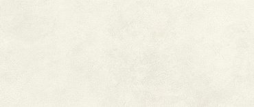 Boost Expression Glow 50x120 купить в интернет магазине Artisan.ru