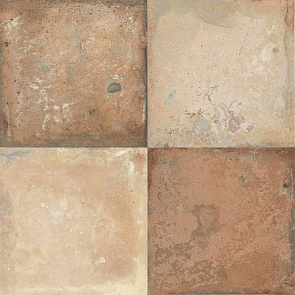 Fs Storia Dec Square/22,3X22,3X0,9 купить в интернет магазине Artisan.ru