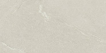 Керамогранит Lugano Ice Nat Ret 45x90 610010001970 купить в интернет магазине Artisan.ru