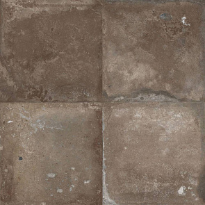 Fs Storia Coal-4/22,3X22,3X0,9 купить в интернет магазине Artisan.ru