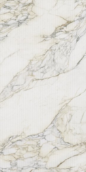 CALACATTA ANTICO STRIPED 160X320(6)(A) Porcelanosa – Керамогранит и плитка в каталоге Артисан