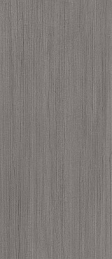 85250 PEPPER купить в интернет магазине Artisan.ru