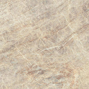 Empire Tajmahal 60x60 купить в интернет магазине Artisan.ru