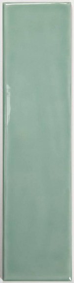 Керамическая плитка 124927 Wow Grace 7.5x30