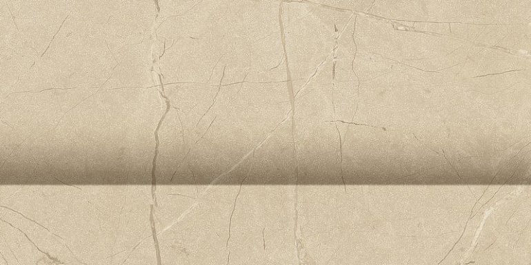 Керамическая плитка 600090000467 Italon Charme Extra 15x30