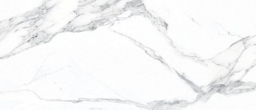 Керамогранит Calacatta Classico Polished 120x278 N20383 купить в интернет магазине Artisan.ru