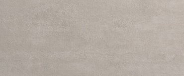 YLICO 50X120 TAUPE MATT купить в интернет магазине Artisan.ru