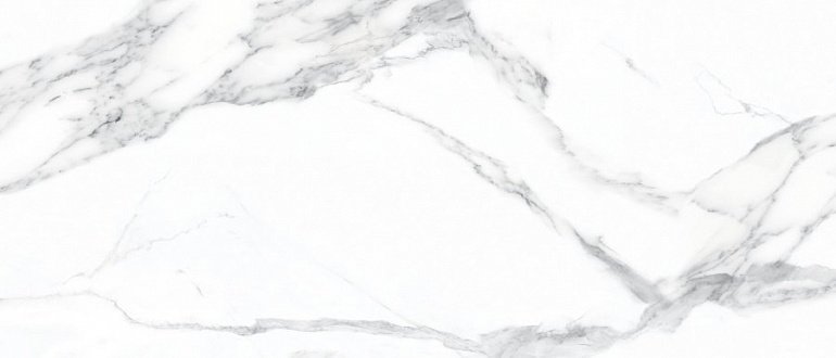Керамогранит 13693.50 Neodom Titanium 120x278