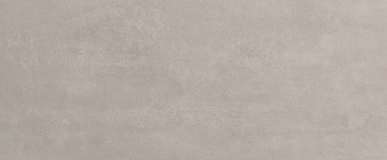 Керамическая плитка fQWC FAP Ceramiche Ylico 50x120