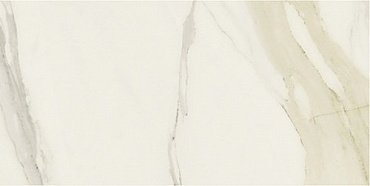 Керамогранит I Classici Calacatta Gold Glossy 60x120 750714 купить в интернет магазине Artisan.ru