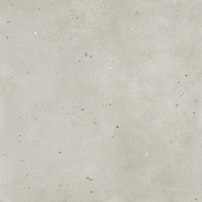 АВА.ПЬЮР 120X120 РЕТ купить в интернет магазине Artisan.ru