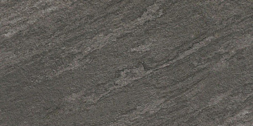 Brave Earth 60x120 20mm купить в интернет магазине Artisan.ru