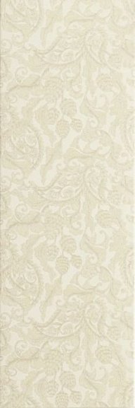 Керамическая плитка EG332QSD Ascot New England Beige 33.3x100
