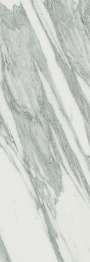 Coliseumgres Uffizi Уайт 25х75 купить в интернет магазине Artisan.ru